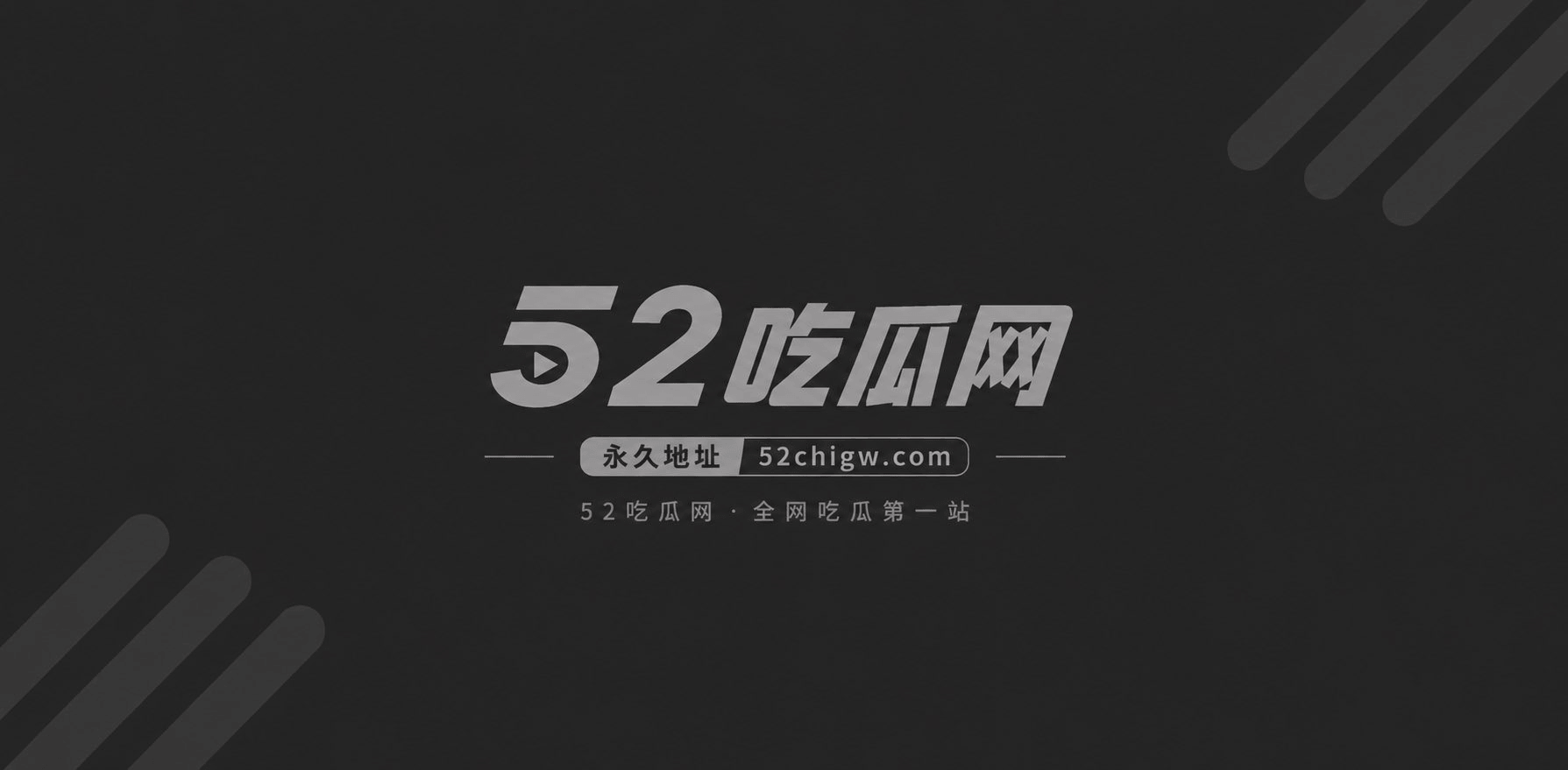 顶级探花 极品巨乳清纯校花下海 9 顶级探花 极品巨乳清纯校花下海 9